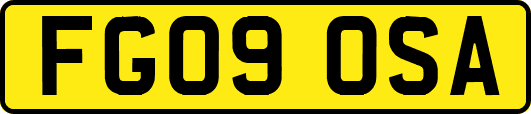 FG09OSA