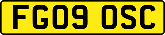 FG09OSC