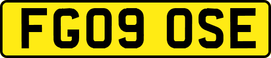 FG09OSE