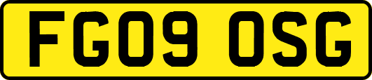 FG09OSG