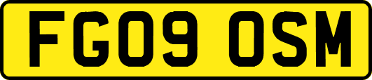 FG09OSM