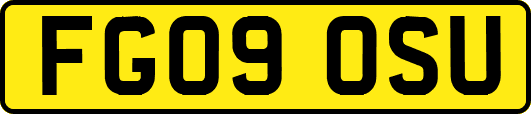 FG09OSU