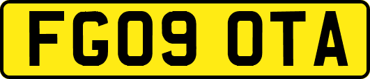 FG09OTA