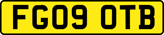 FG09OTB