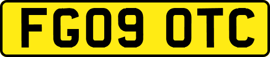 FG09OTC
