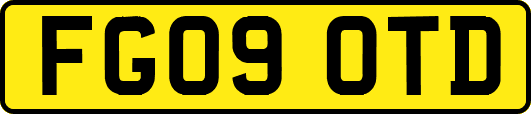 FG09OTD