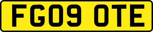 FG09OTE