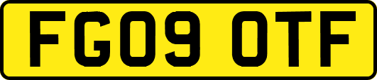FG09OTF