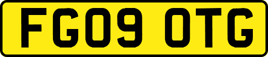 FG09OTG