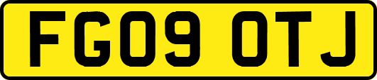 FG09OTJ
