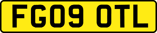 FG09OTL