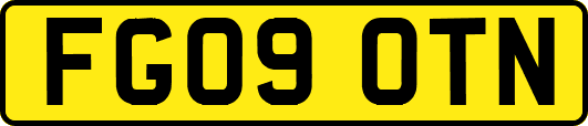 FG09OTN