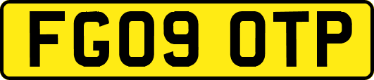 FG09OTP