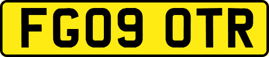 FG09OTR