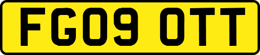 FG09OTT