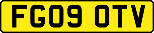 FG09OTV