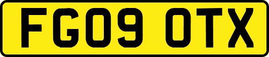 FG09OTX