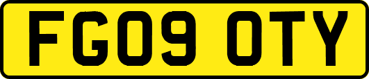 FG09OTY