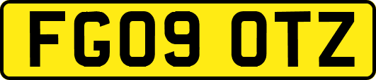 FG09OTZ