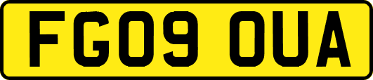FG09OUA