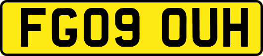 FG09OUH