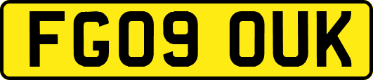 FG09OUK