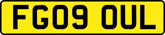 FG09OUL