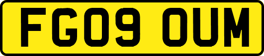 FG09OUM