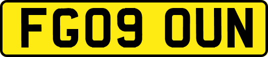 FG09OUN