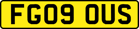 FG09OUS