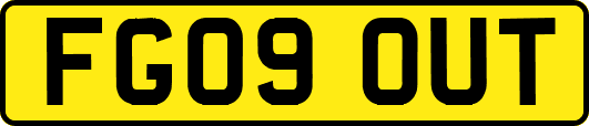 FG09OUT