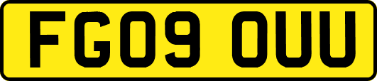 FG09OUU