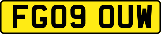 FG09OUW