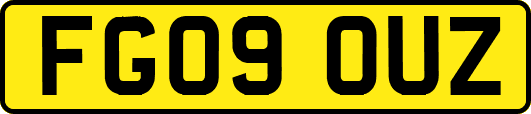 FG09OUZ