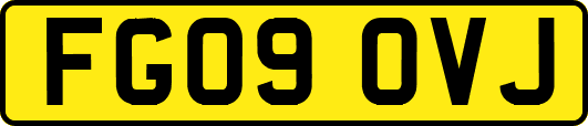FG09OVJ