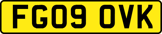 FG09OVK