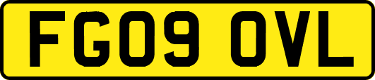 FG09OVL