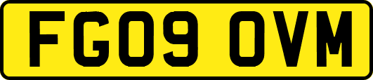 FG09OVM