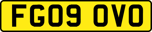 FG09OVO