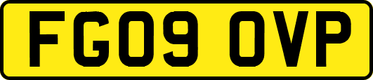 FG09OVP