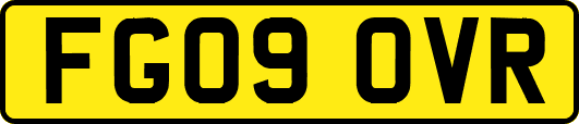 FG09OVR