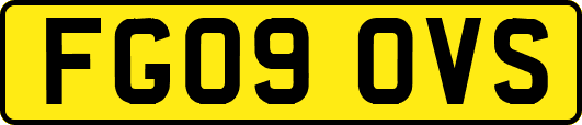 FG09OVS