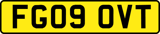 FG09OVT