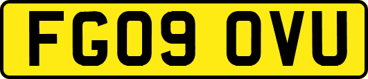 FG09OVU