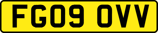 FG09OVV