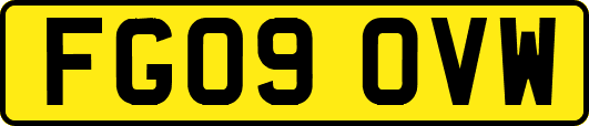 FG09OVW