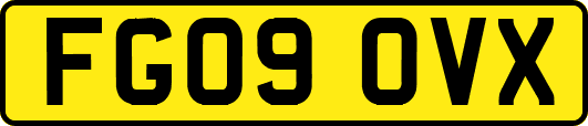 FG09OVX
