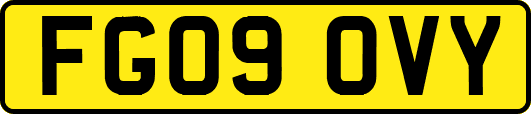 FG09OVY
