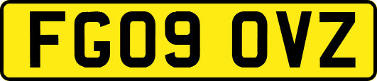 FG09OVZ