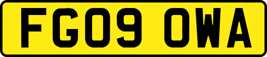 FG09OWA